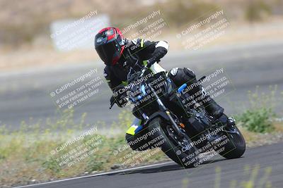 media/May-09-2022-Moto Forza (Mon) [[0226cf3505]]/Group A/A 120pm Skidpad/